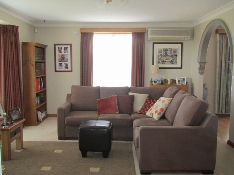 7 Mountain View Court, PROSPECT VALE TAS 7250, Prospect Vale - Thumbnail 5