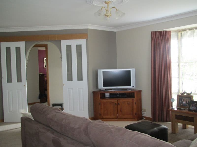 7 Mountain View Court, PROSPECT VALE TAS 7250, Prospect Vale - Thumbnail 6
