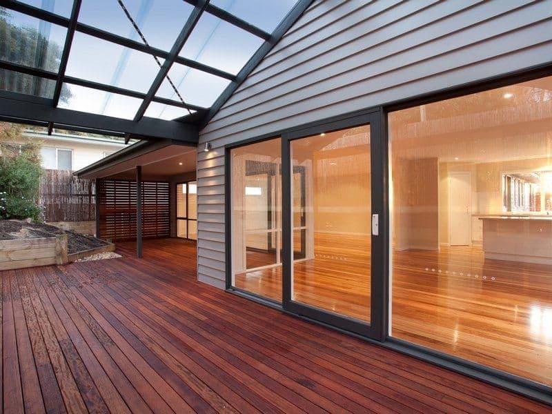 57 Murray Street, RYE VIC 3941, Rye - Image 1