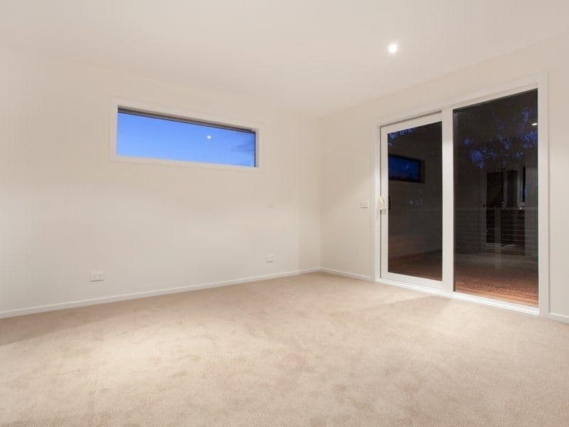 57 Murray Street, RYE VIC 3941, Rye - Thumbnail 2