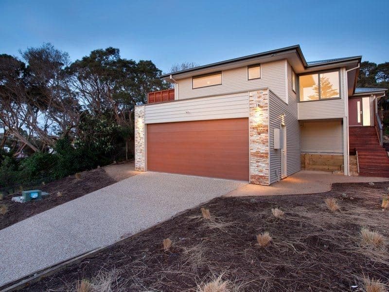 57 Murray Street, RYE VIC 3941, Rye - Thumbnail 3