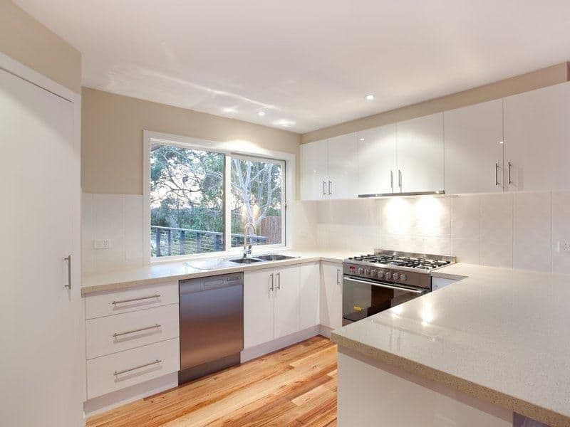 57 Murray Street, RYE VIC 3941, Rye - Thumbnail 4