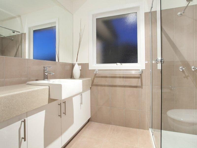 57 Murray Street, RYE VIC 3941, Rye - Thumbnail 5