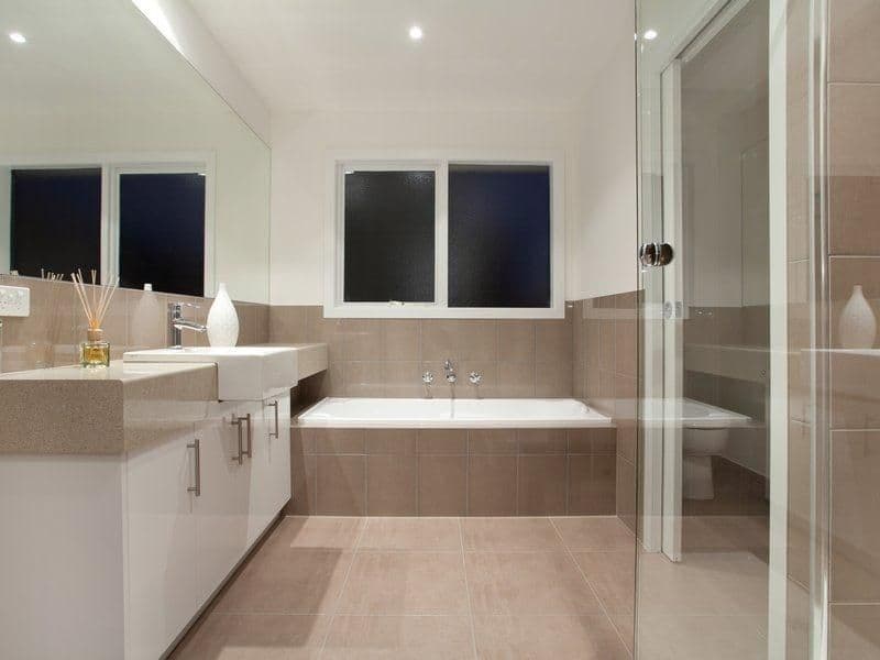 57 Murray Street, RYE VIC 3941, Rye - Thumbnail 6