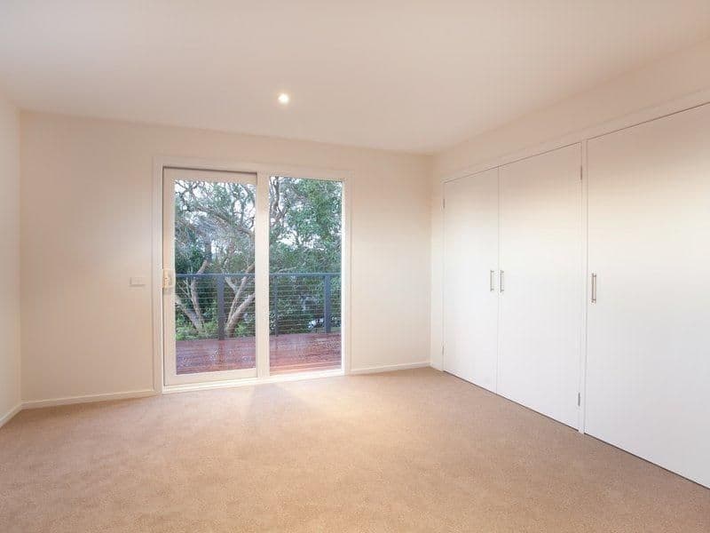 57 Murray Street, RYE VIC 3941, Rye - Thumbnail 7