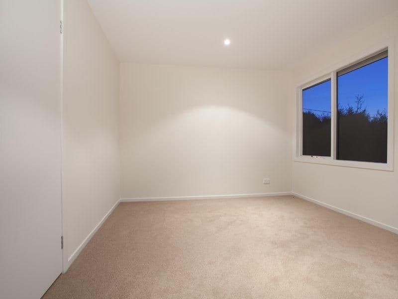 57 Murray Street, RYE VIC 3941, Rye - Thumbnail 8