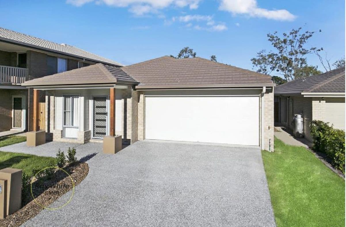 32 Ada Street, Leichhardt QLD 4305, Leichhardt - Image 1