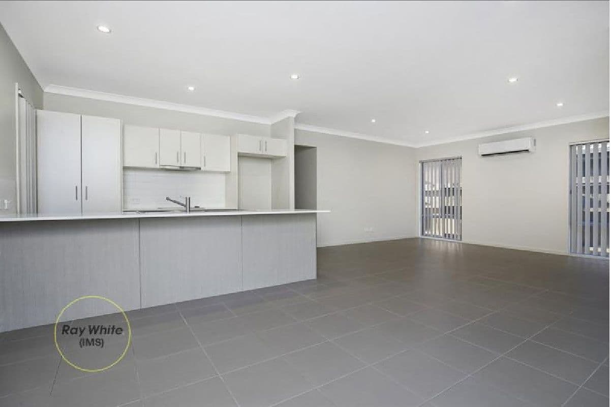 32 Ada Street, Leichhardt QLD 4305, Leichhardt - Thumbnail 2