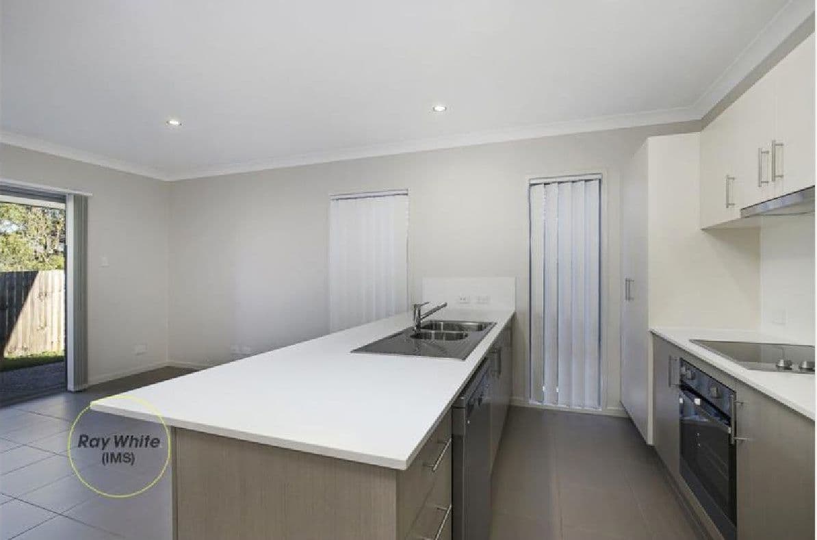 32 Ada Street, Leichhardt QLD 4305, Leichhardt - Thumbnail 3