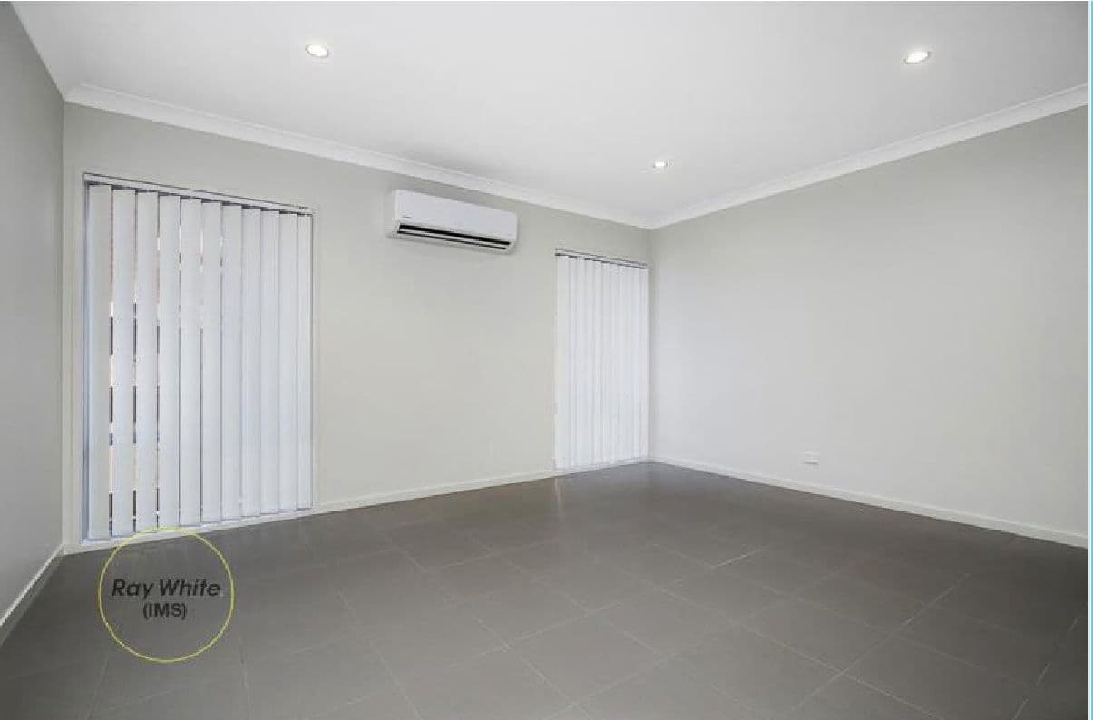 32 Ada Street, Leichhardt QLD 4305, Leichhardt - Thumbnail 4