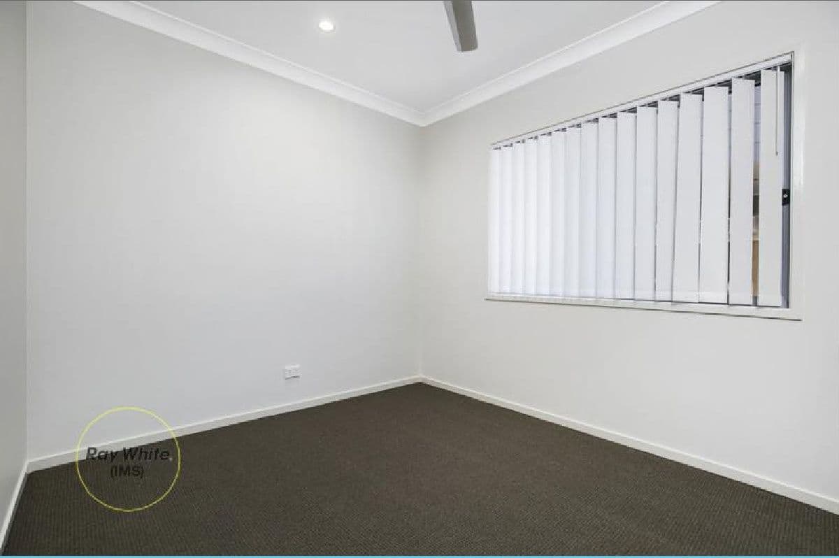 32 Ada Street, Leichhardt QLD 4305, Leichhardt - Thumbnail 5