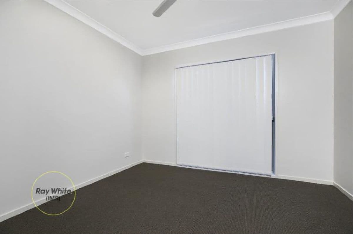 32 Ada Street, Leichhardt QLD 4305, Leichhardt - Thumbnail 6