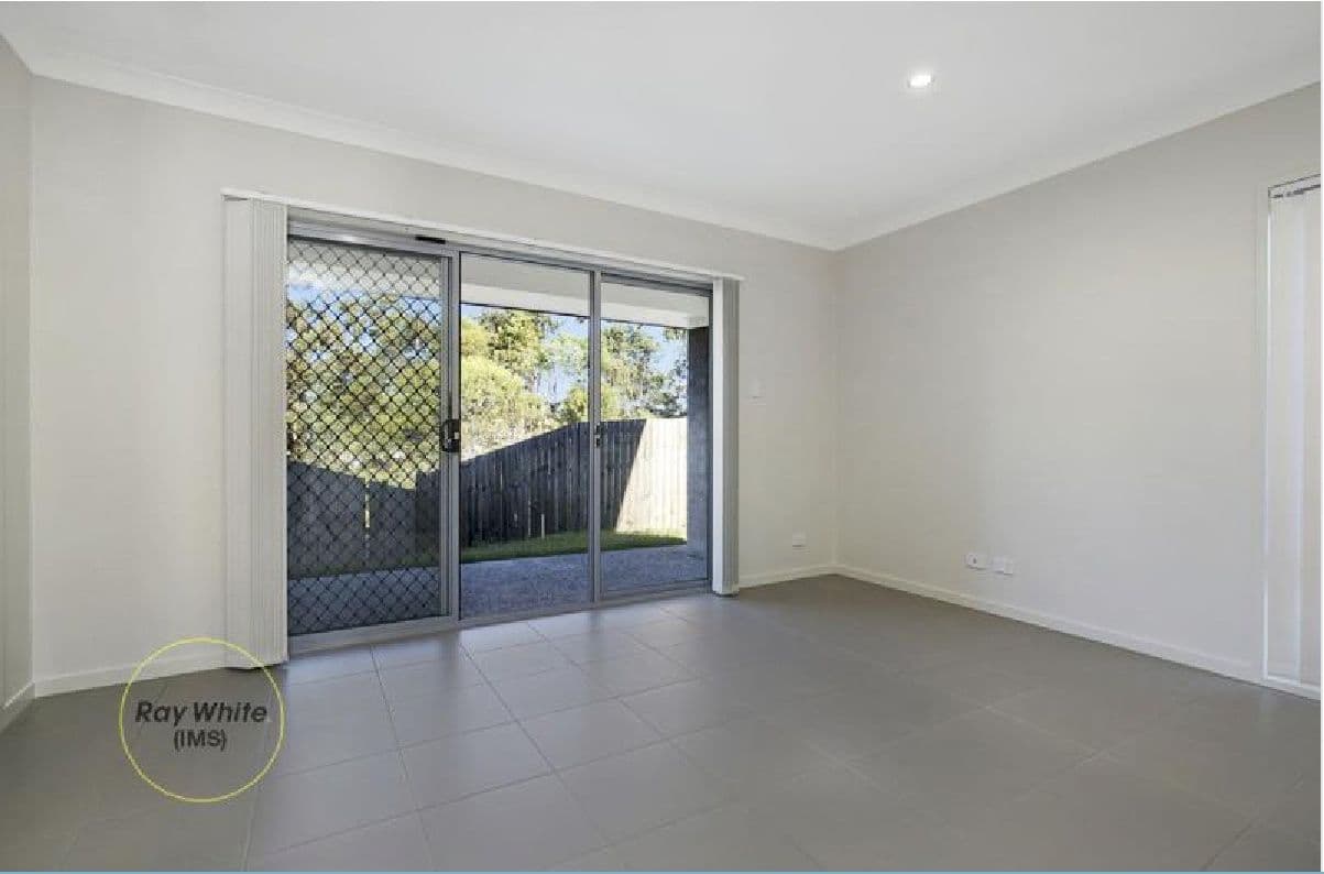 32 Ada Street, Leichhardt QLD 4305, Leichhardt - Thumbnail 7