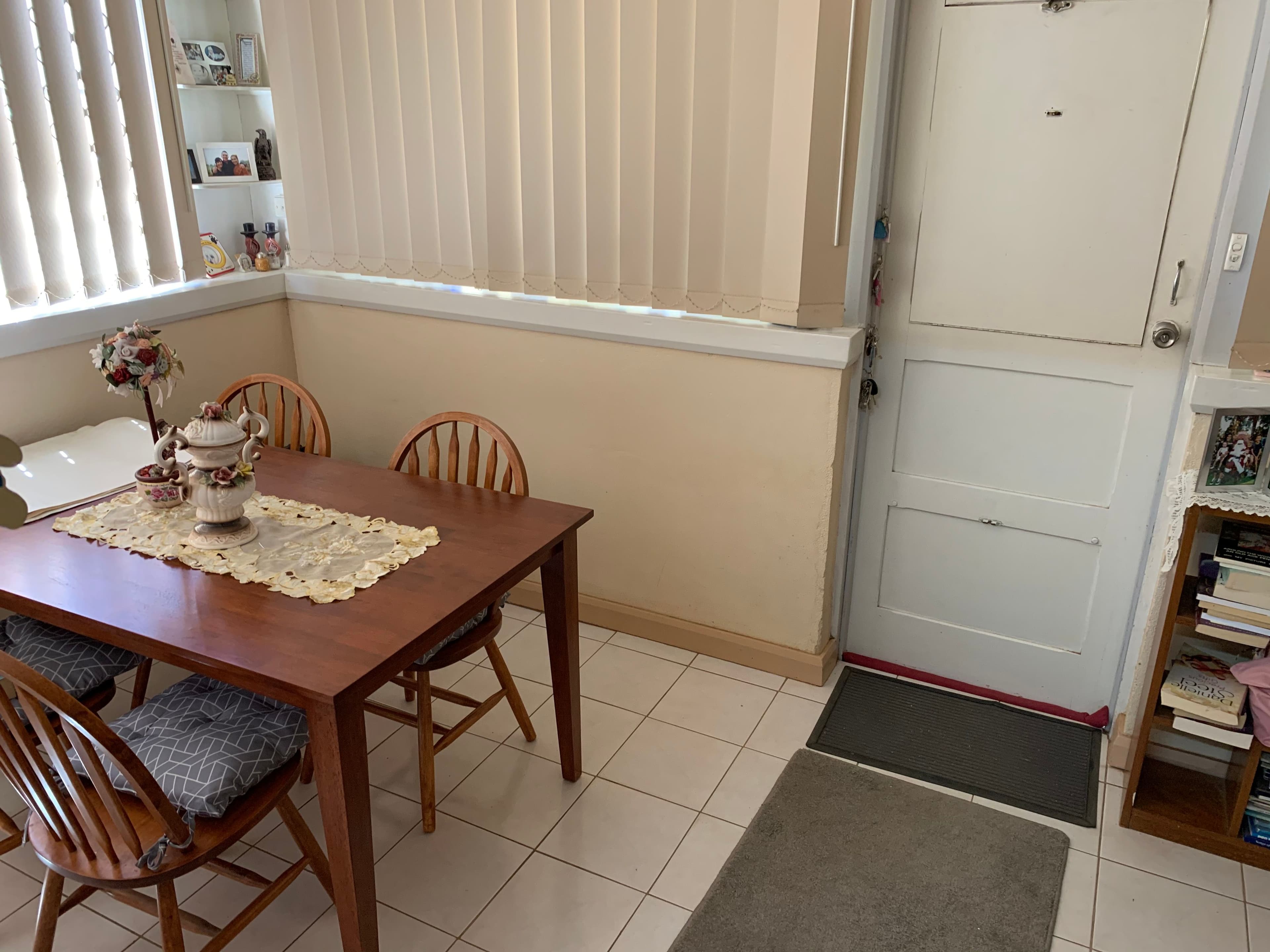 86 Bromide Street, Broken Hill NSW 2880, Broken Hill - Thumbnail 3
