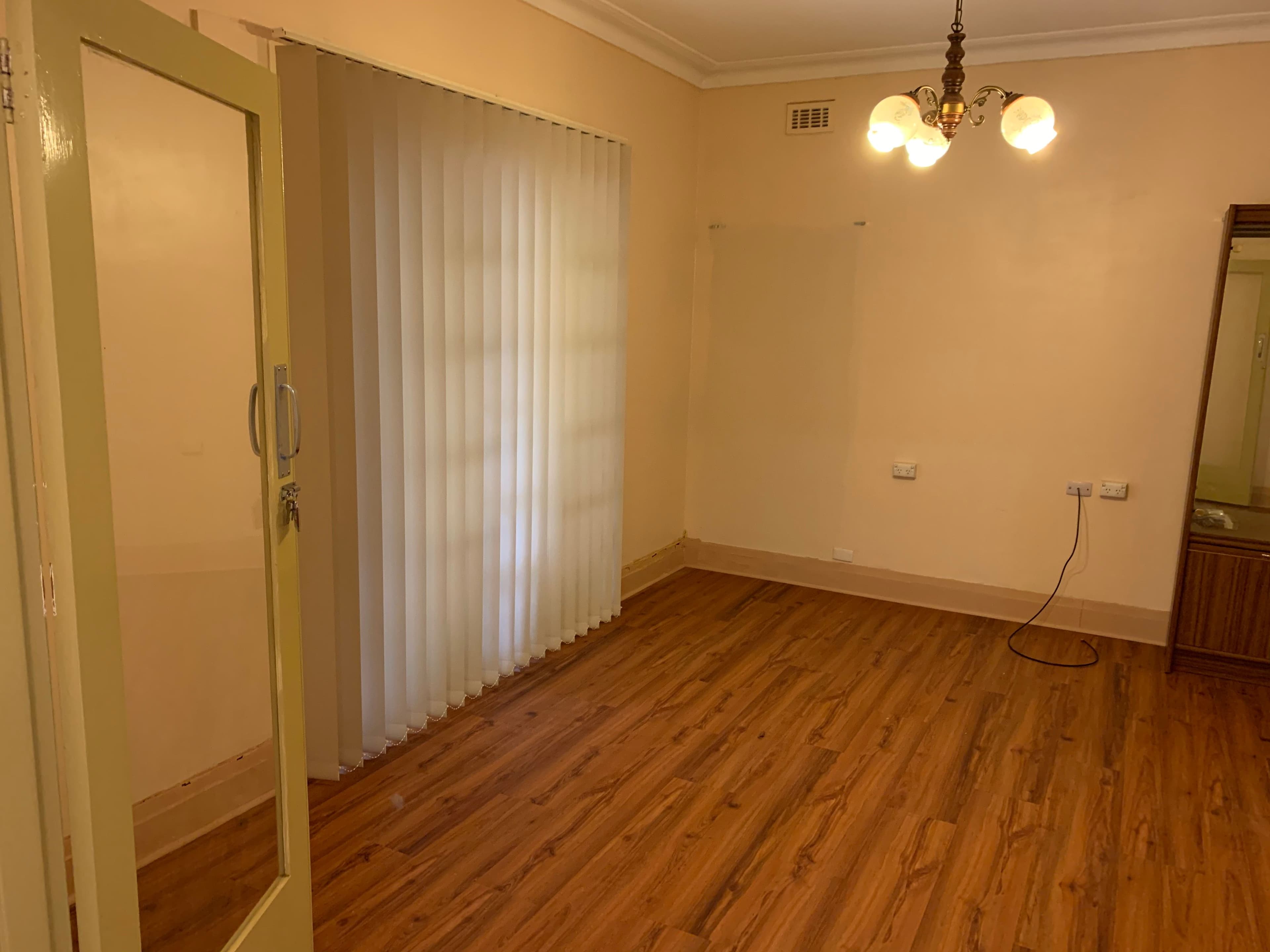 86 Bromide Street, Broken Hill NSW 2880, Broken Hill - Thumbnail 4