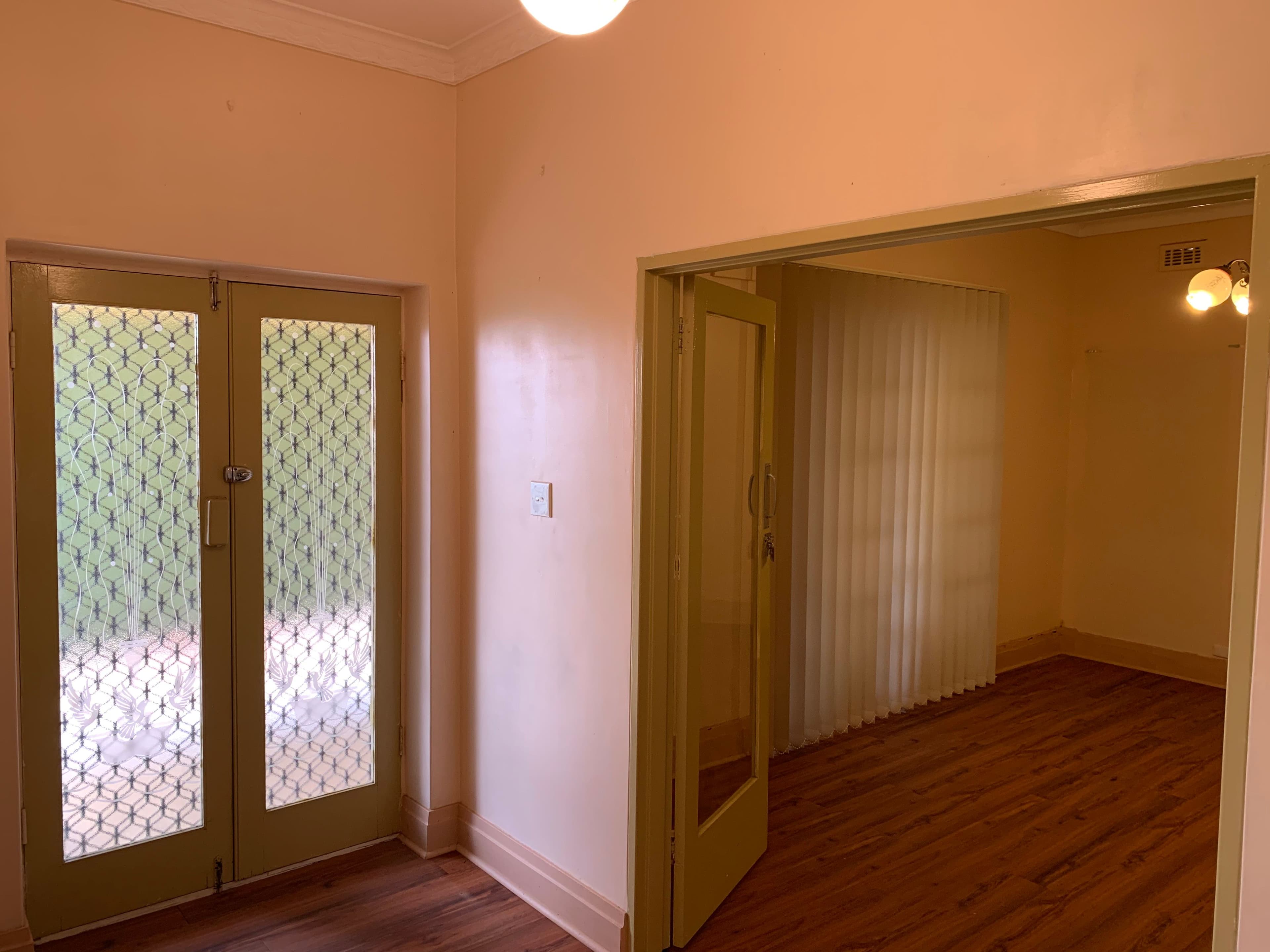 86 Bromide Street, Broken Hill NSW 2880, Broken Hill - Thumbnail 5