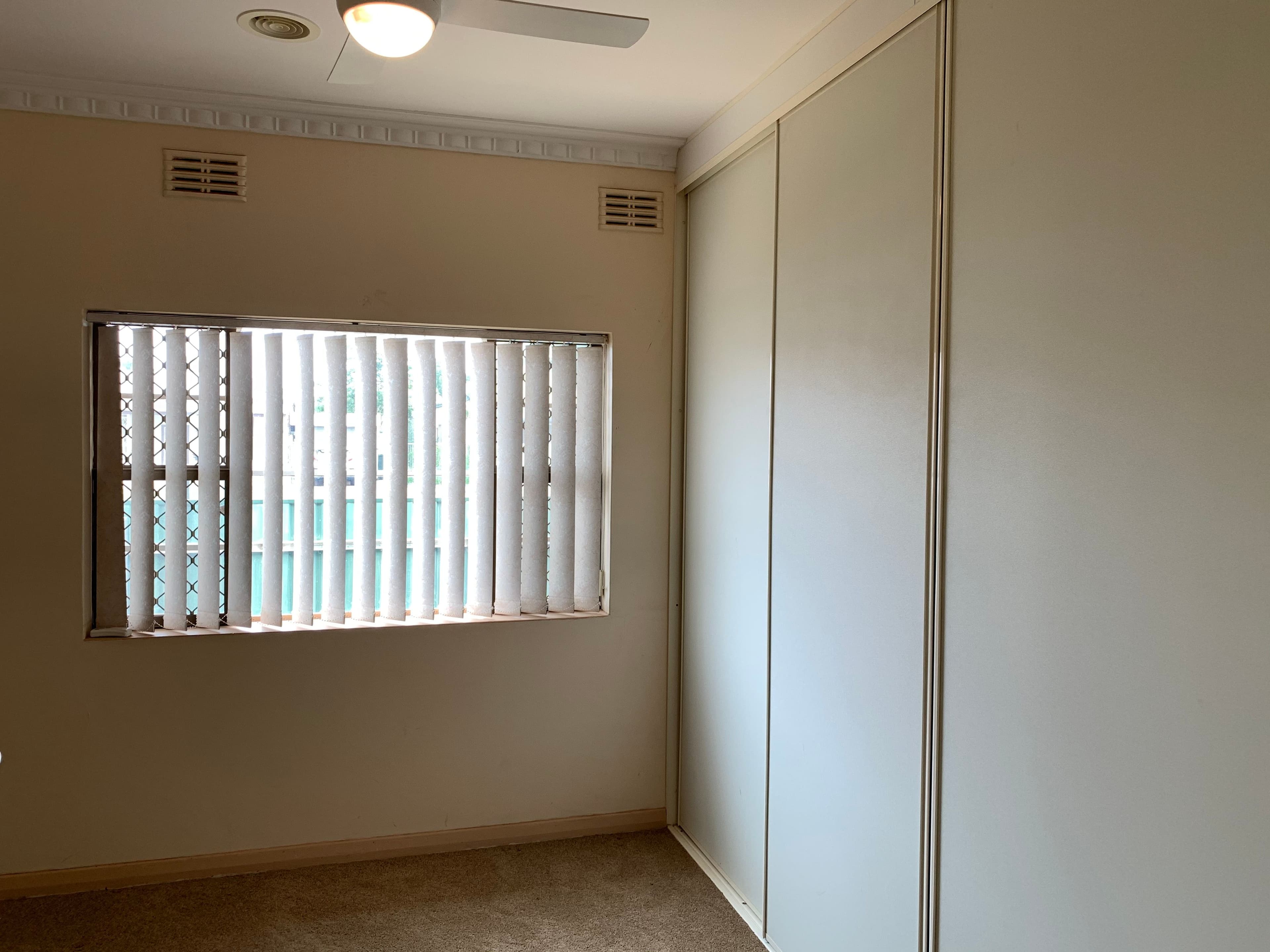 86 Bromide Street, Broken Hill NSW 2880, Broken Hill - Thumbnail 7