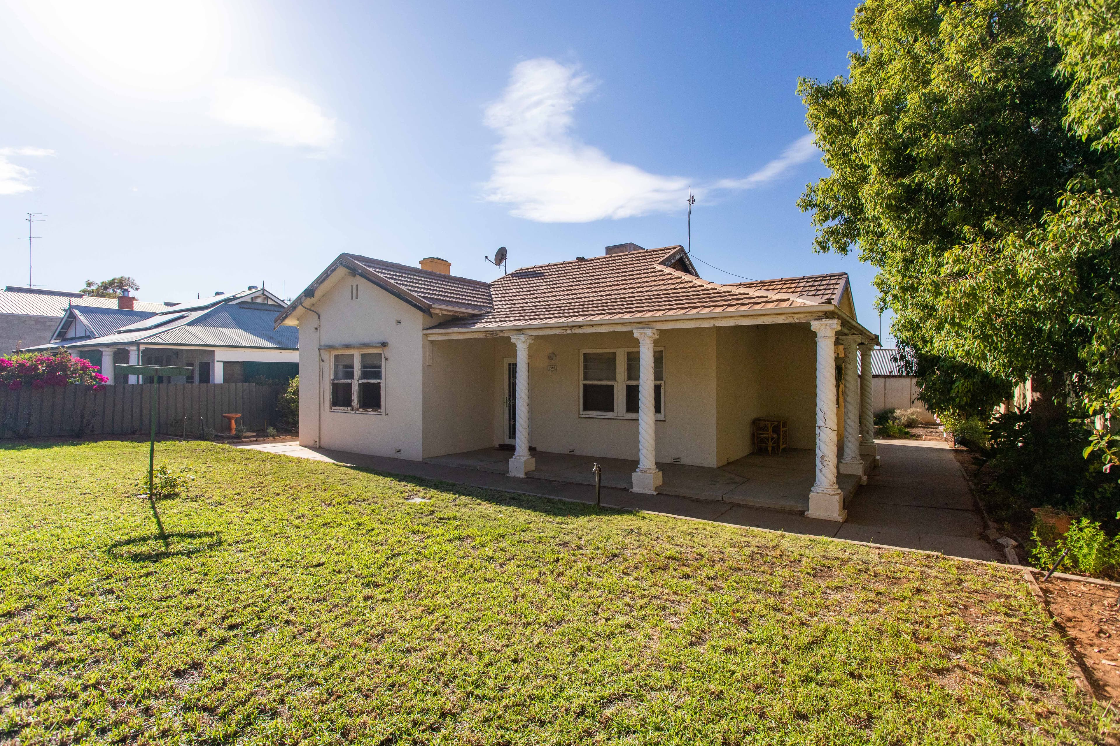 10 Kay Avenue, Berri SA 5343, Berri - Image 1