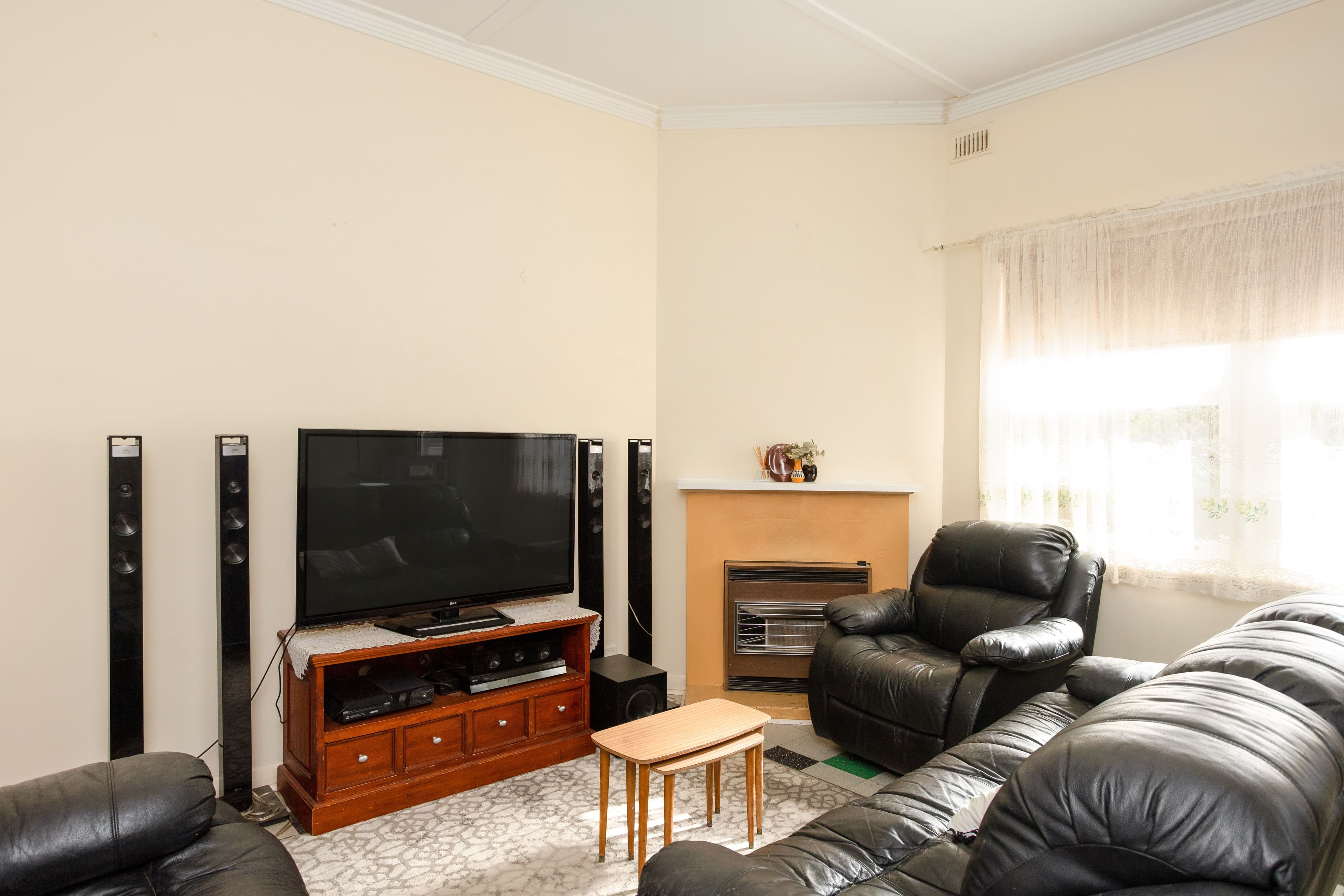 10 Kay Avenue, Berri SA 5343, Berri - Thumbnail 3