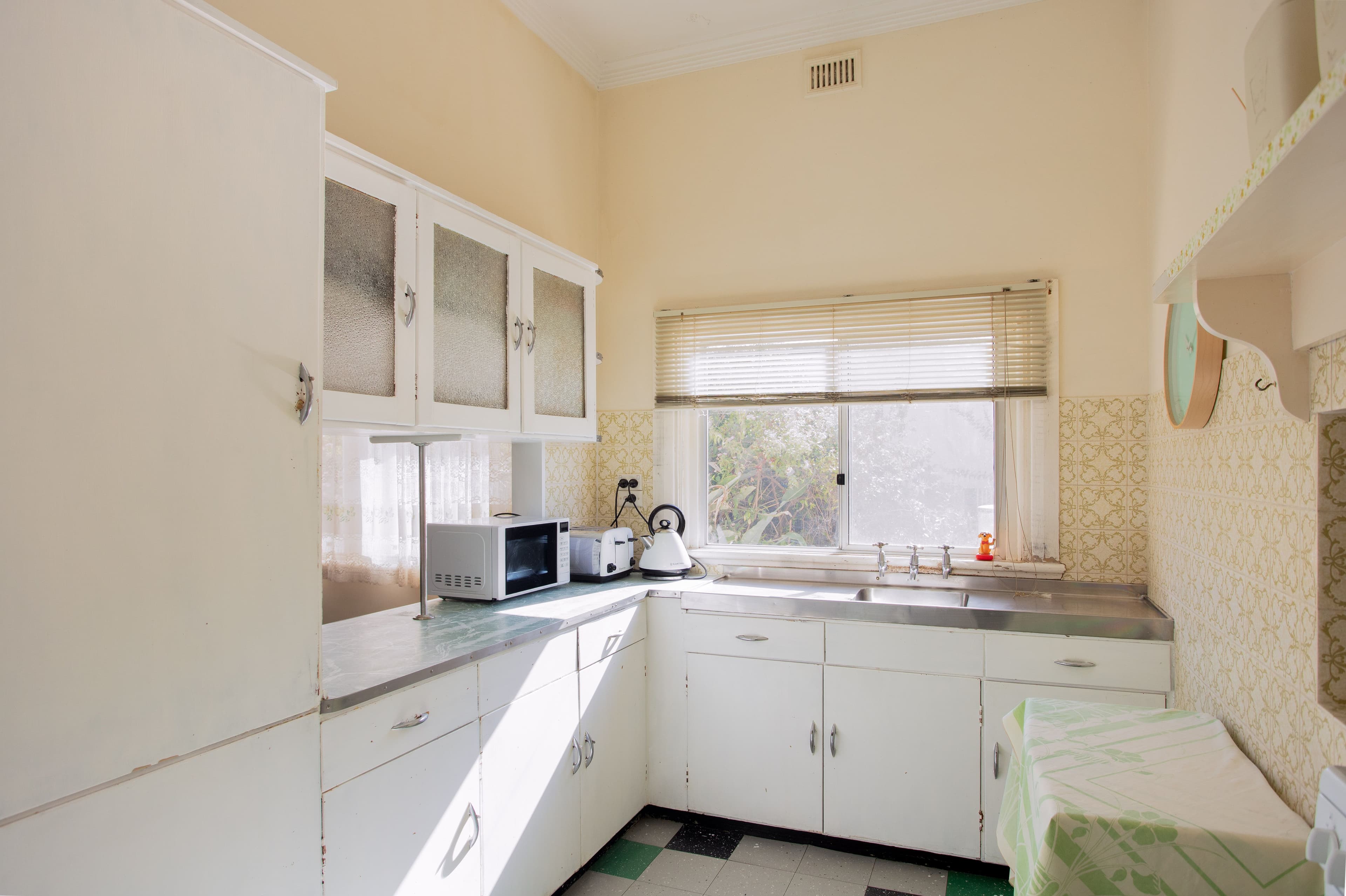 10 Kay Avenue, Berri SA 5343, Berri - Thumbnail 4