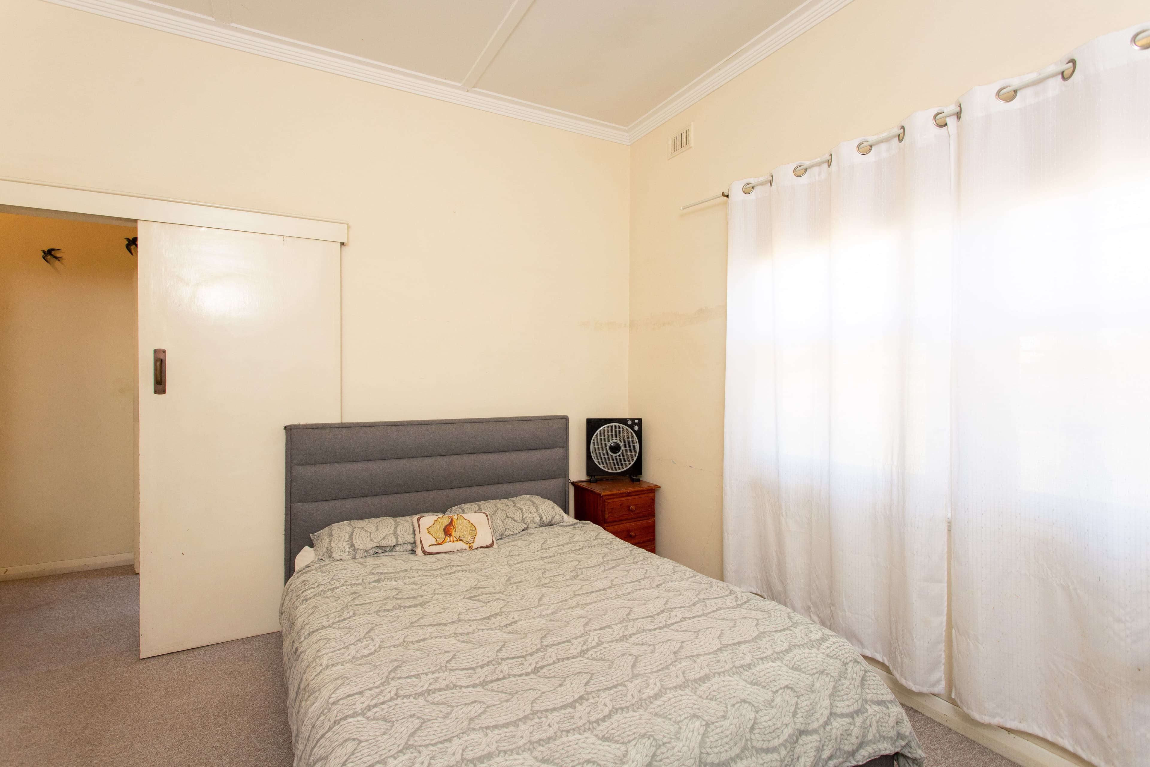 10 Kay Avenue, Berri SA 5343, Berri - Thumbnail 5