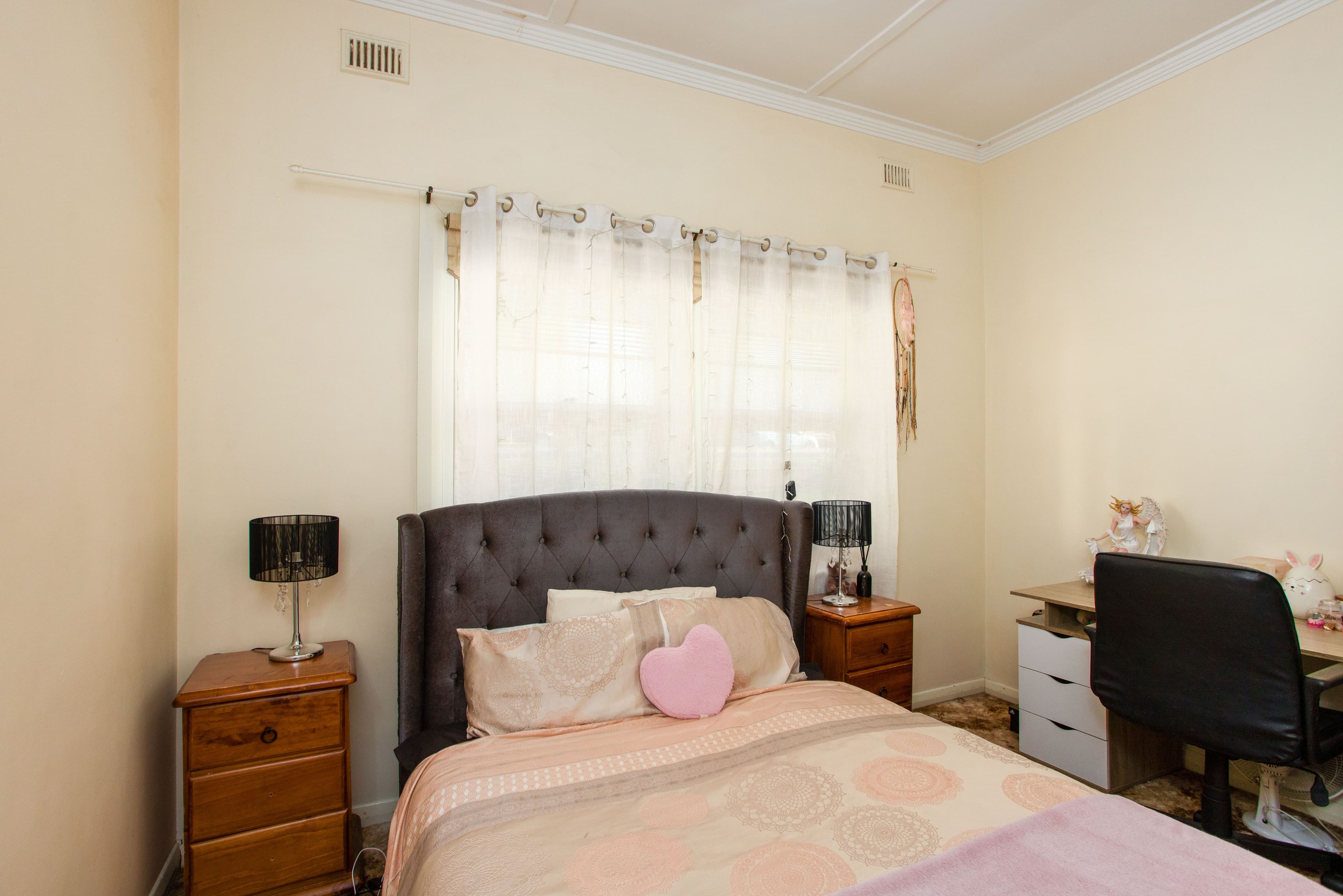 10 Kay Avenue, Berri SA 5343, Berri - Thumbnail 6