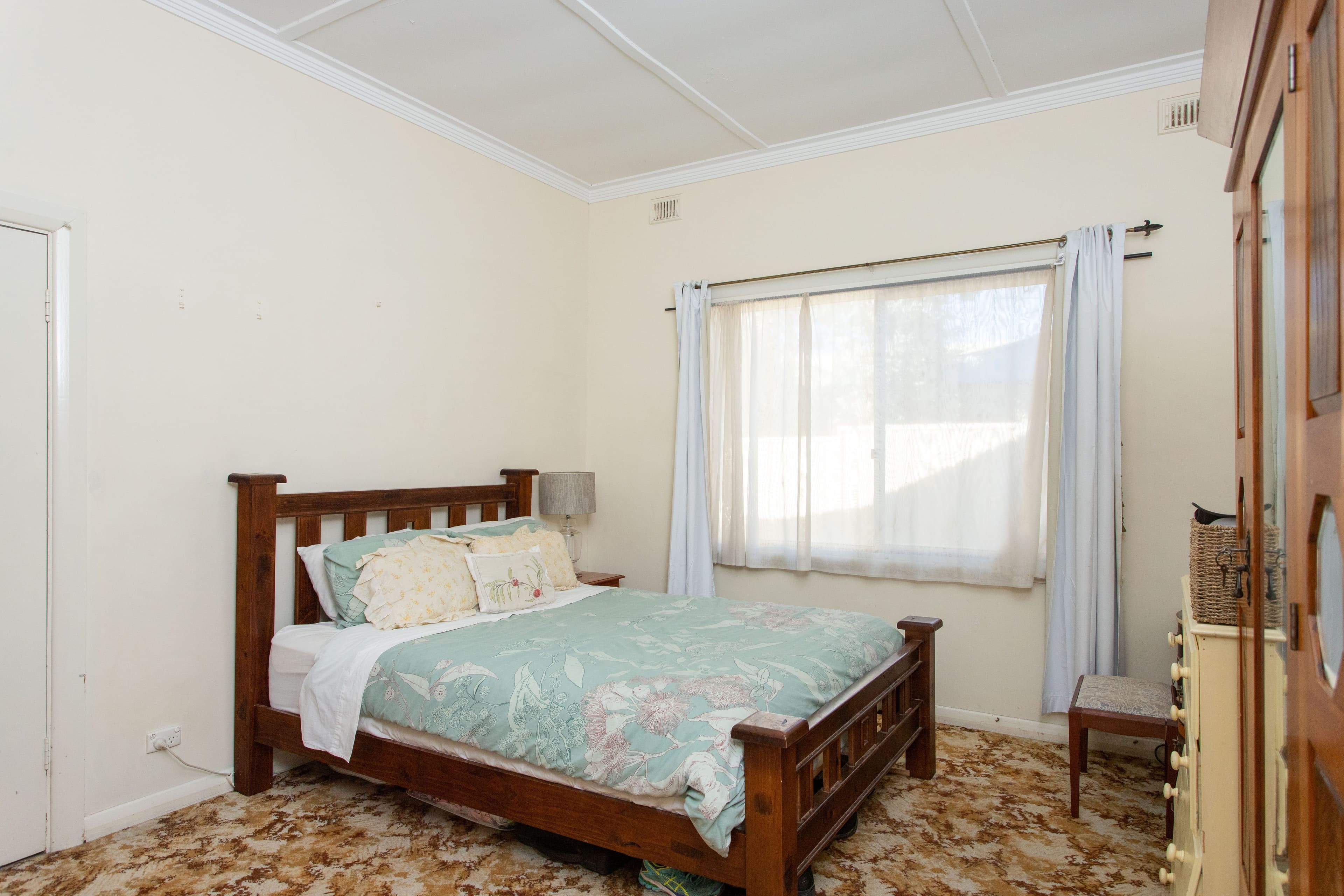 10 Kay Avenue, Berri SA 5343, Berri - Thumbnail 7
