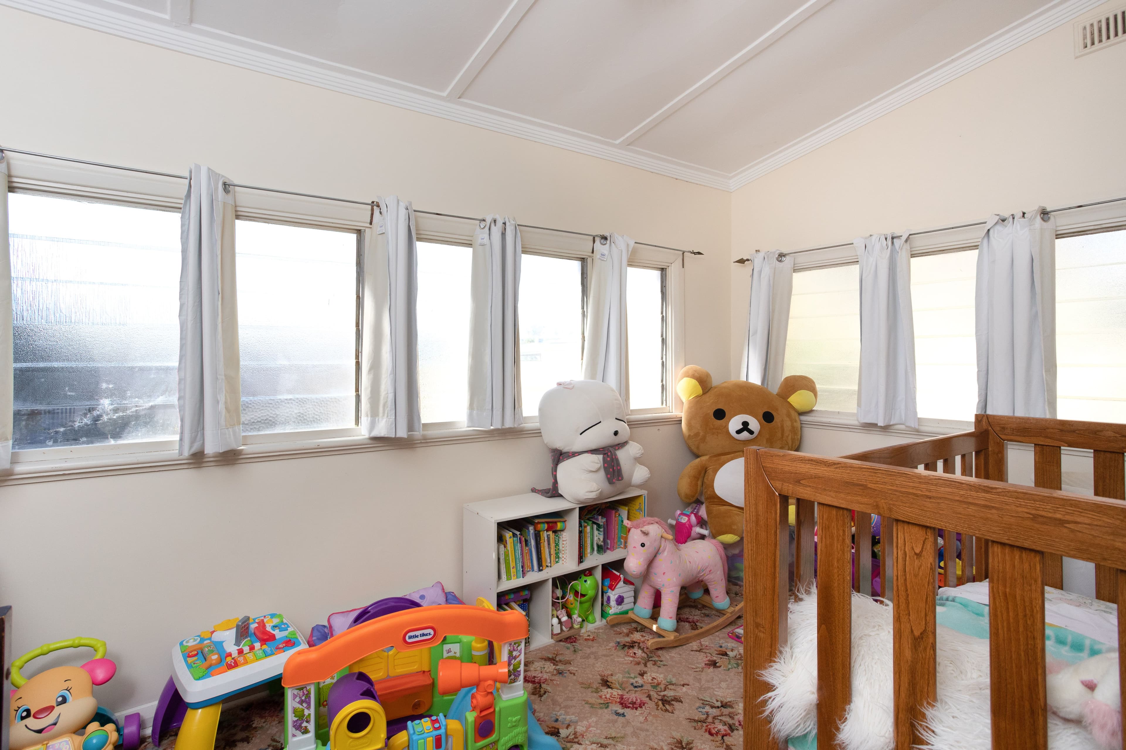 10 Kay Avenue, Berri SA 5343, Berri - Thumbnail 8