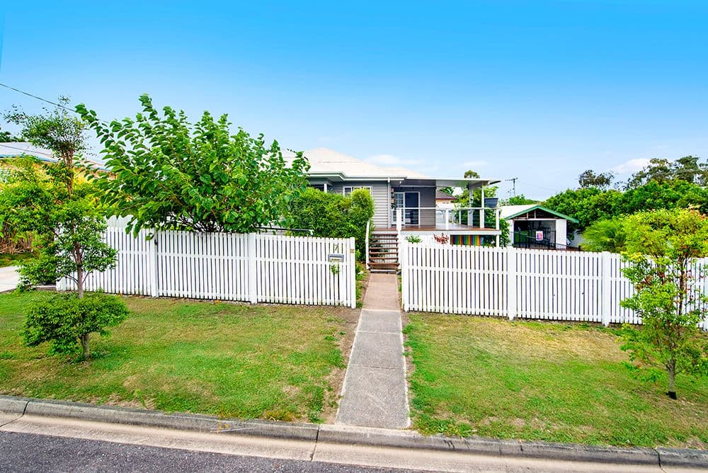 7 Murchison Street, Carina QLD 4152, Carina - Image 1