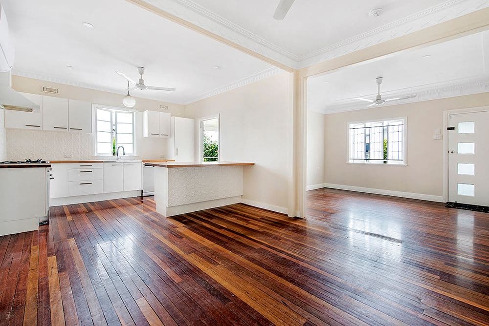 7 Murchison Street, Carina QLD 4152, Carina - Thumbnail 3