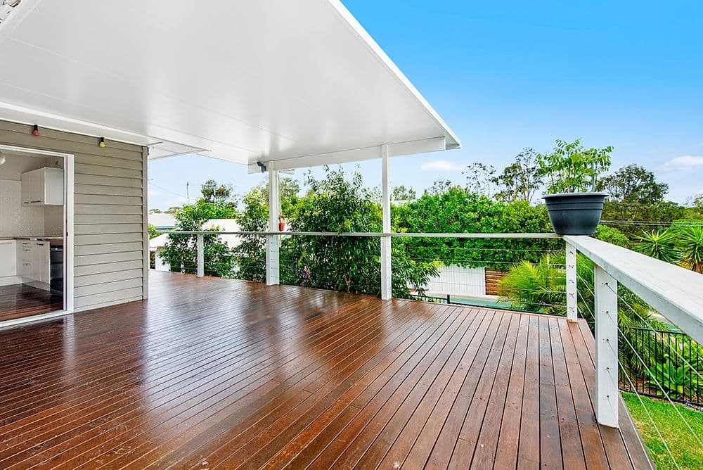 7 Murchison Street, Carina QLD 4152, Carina - Thumbnail 4