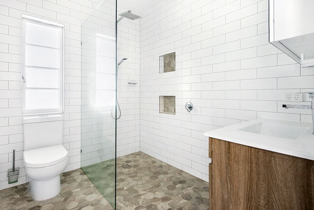 7 Murchison Street, Carina QLD 4152, Carina - Thumbnail 5