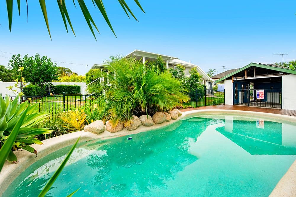 7 Murchison Street, Carina QLD 4152, Carina - Thumbnail 6