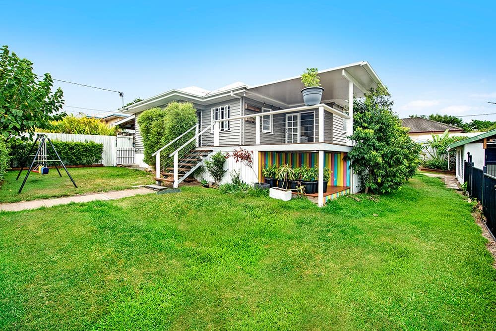 7 Murchison Street, Carina QLD 4152, Carina - Thumbnail 7