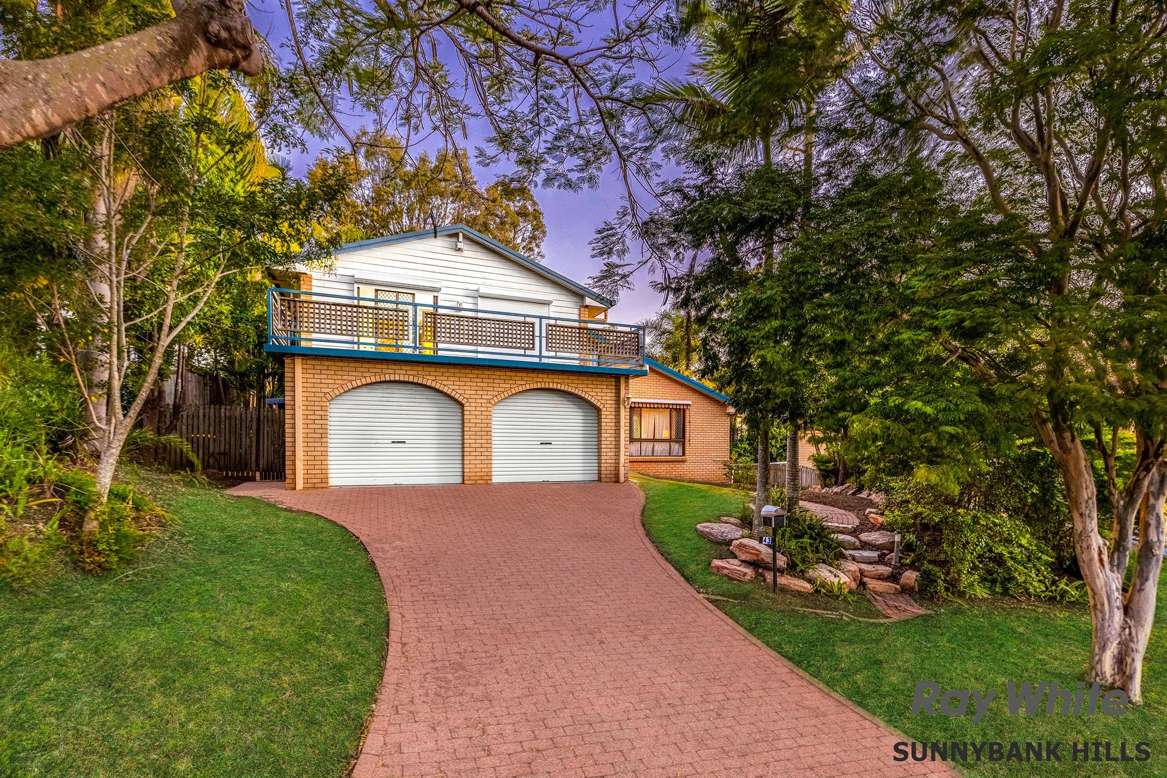 43 Metropole Street, Robertson QLD 4109, Robertson - Image 1