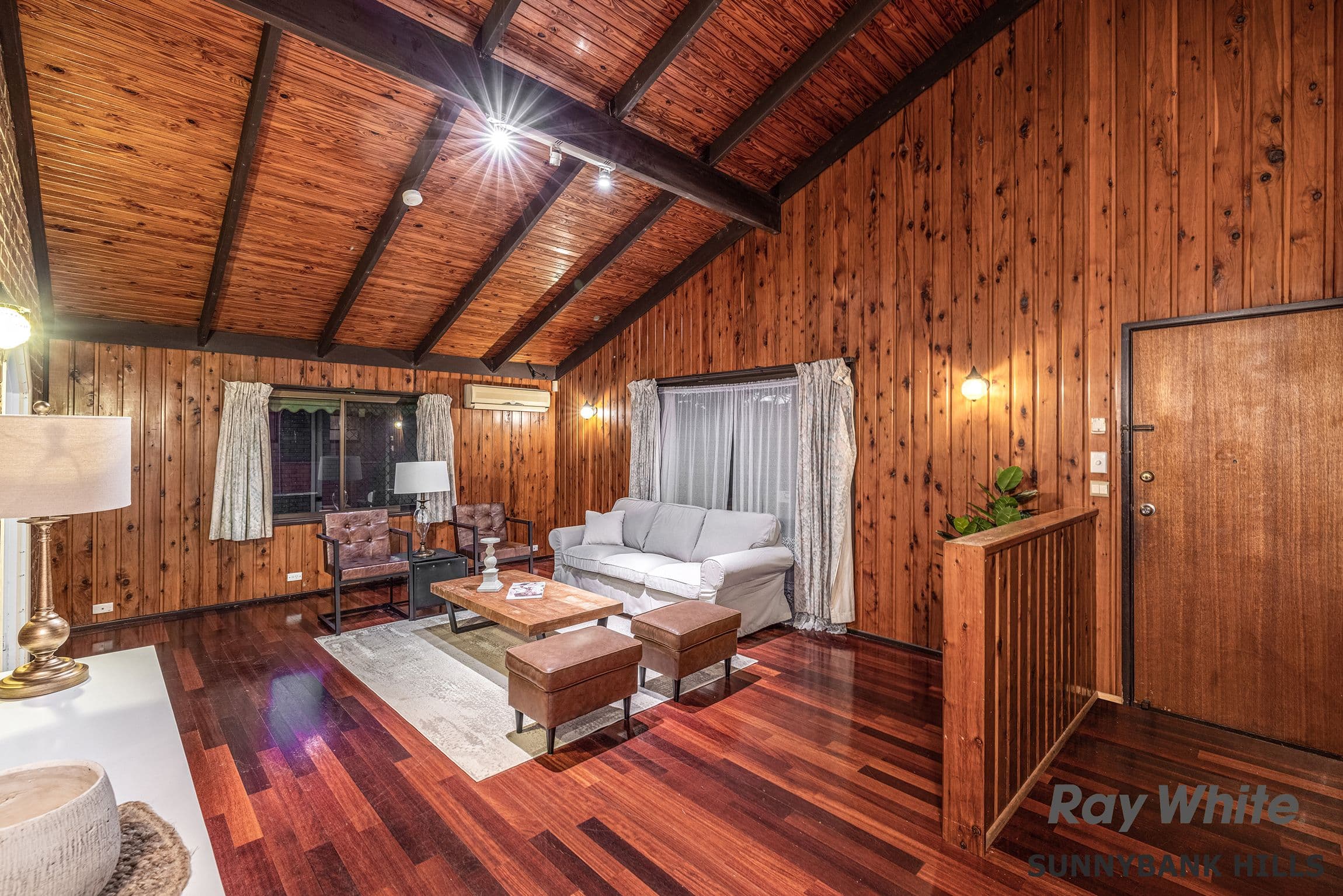 43 Metropole Street, Robertson QLD 4109, Robertson - Thumbnail 2