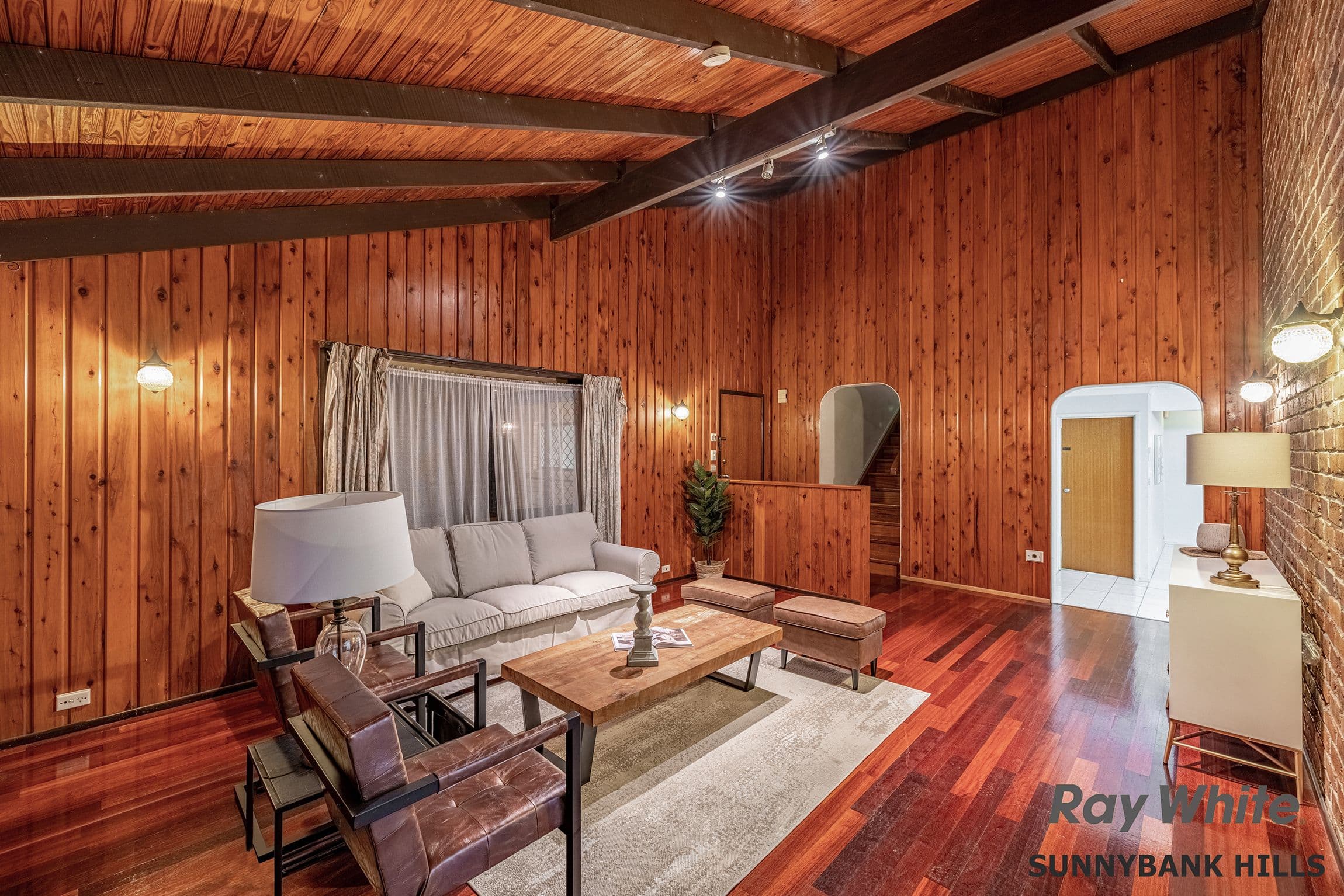43 Metropole Street, Robertson QLD 4109, Robertson - Thumbnail 3