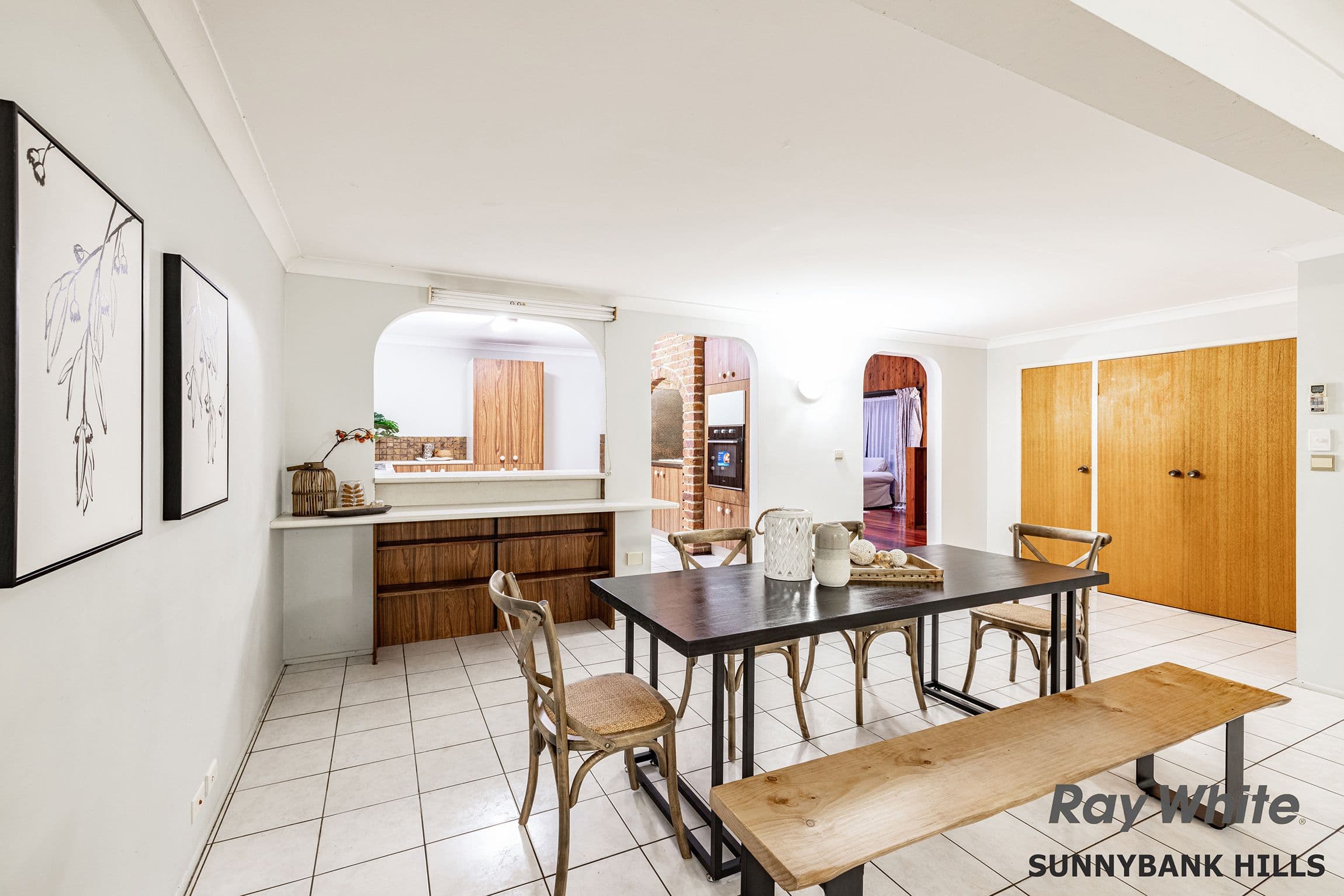 43 Metropole Street, Robertson QLD 4109, Robertson - Thumbnail 4