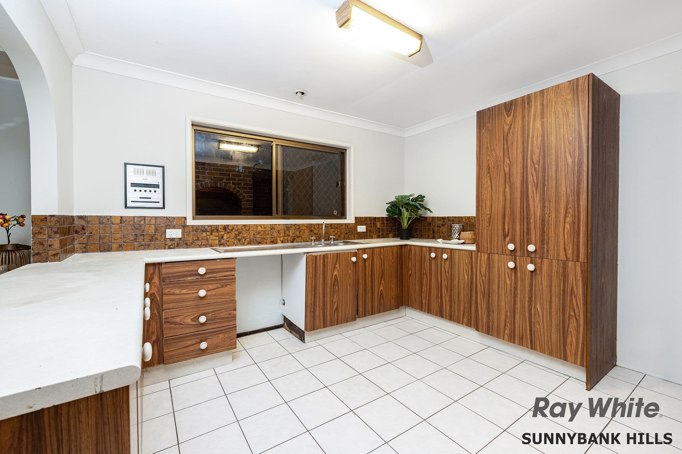 43 Metropole Street, Robertson QLD 4109, Robertson - Thumbnail 5