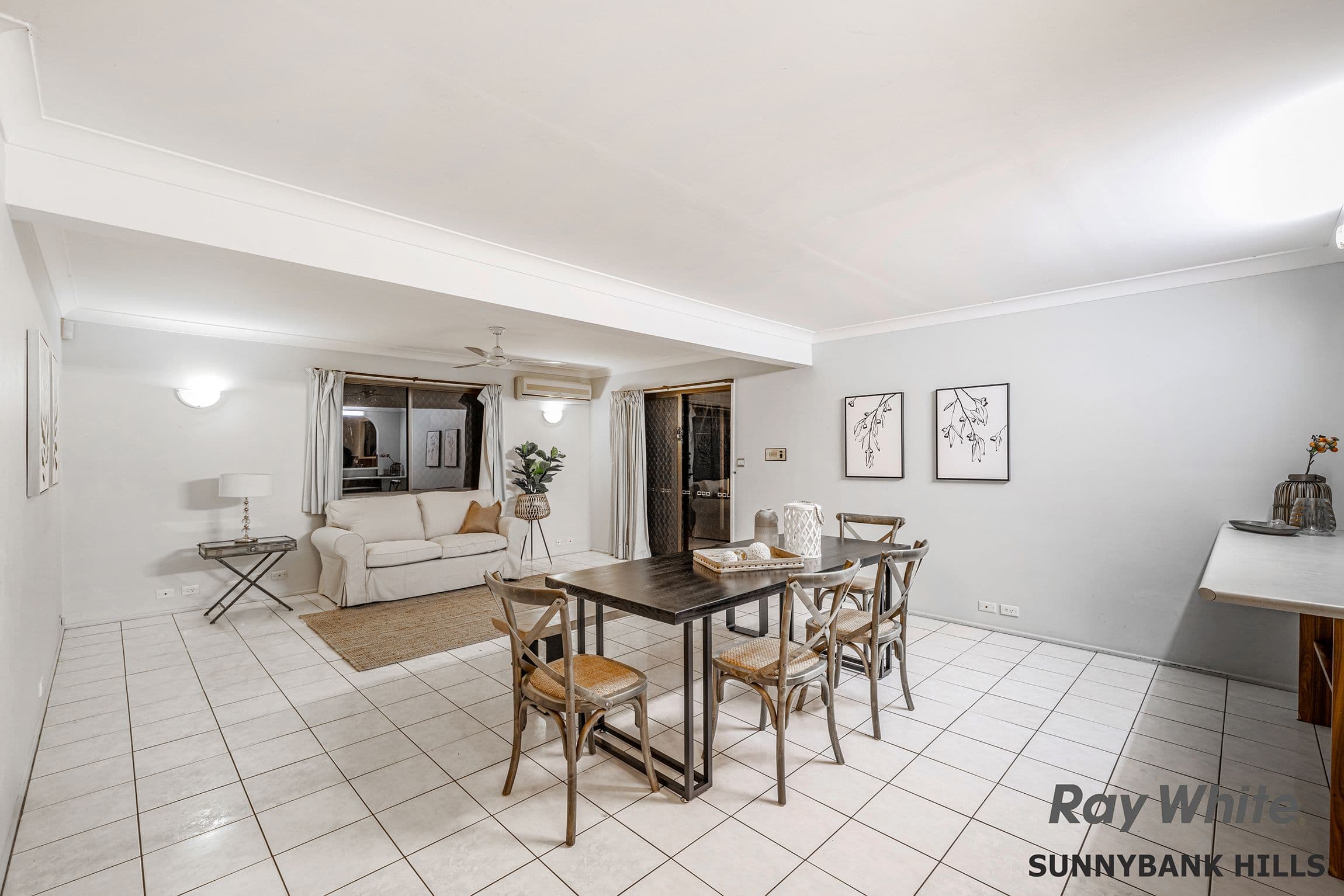 43 Metropole Street, Robertson QLD 4109, Robertson - Thumbnail 6