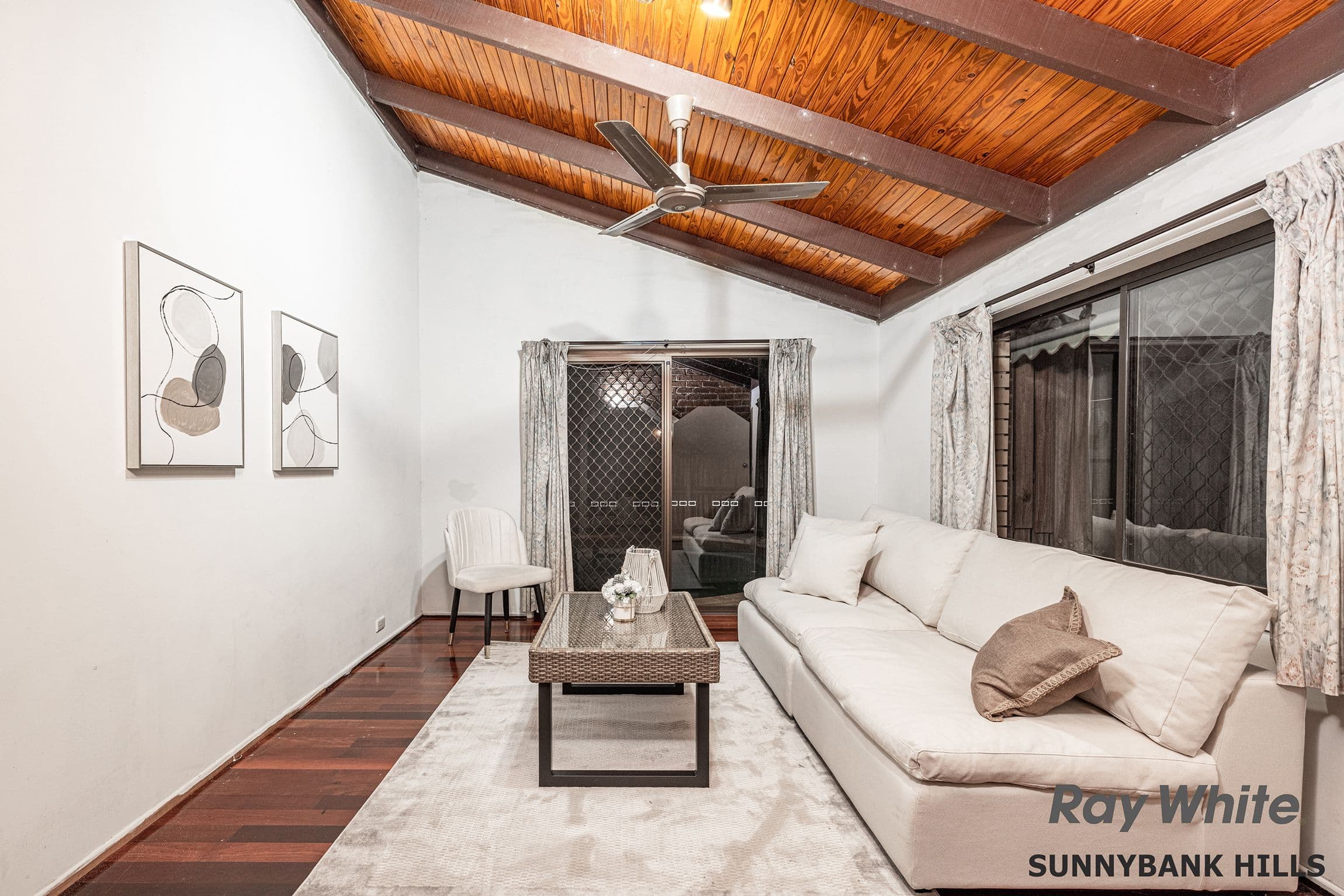 43 Metropole Street, Robertson QLD 4109, Robertson - Thumbnail 7
