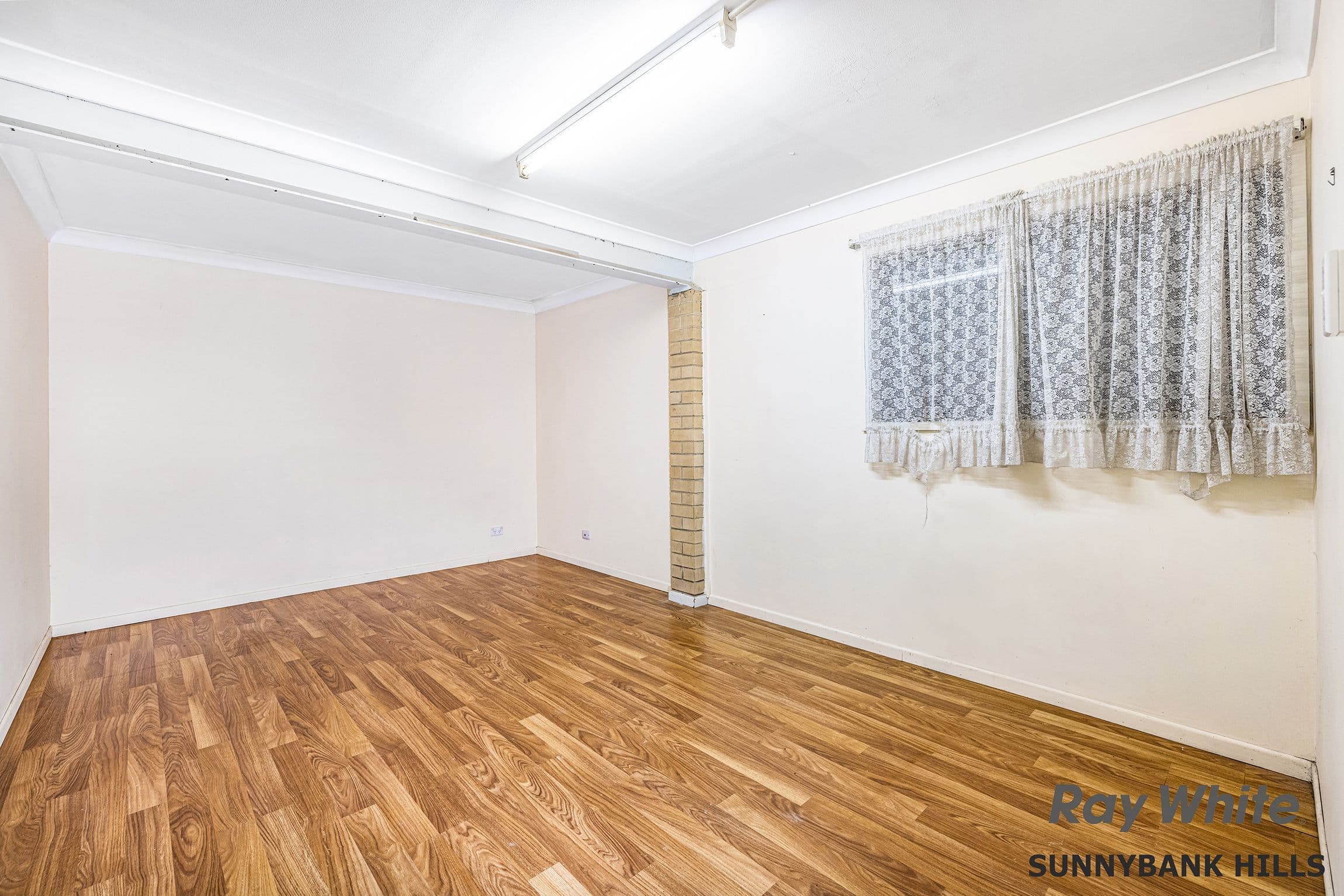 43 Metropole Street, Robertson QLD 4109, Robertson - Thumbnail 8
