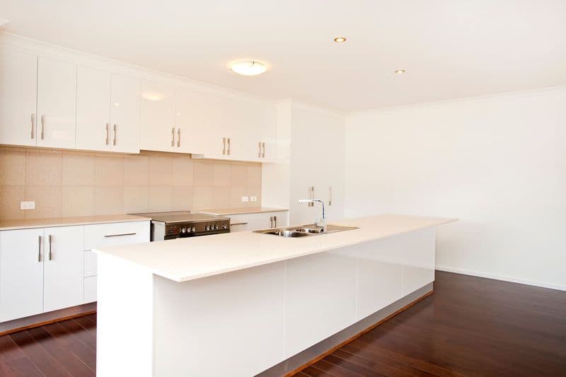 6 Yewya Street, WARRNAMBOOL VIC 3280, Warrnambool - Thumbnail 2