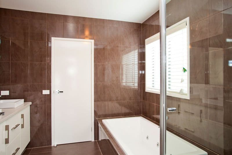 6 Yewya Street, WARRNAMBOOL VIC 3280, Warrnambool - Thumbnail 3