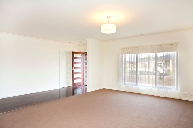 6 Yewya Street, WARRNAMBOOL VIC 3280, Warrnambool - Thumbnail 4