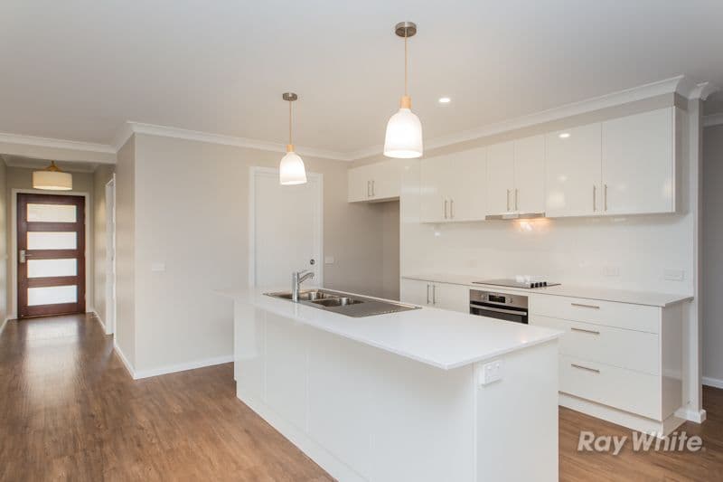 18 O'Malley Close, Grafton - Thumbnail 2