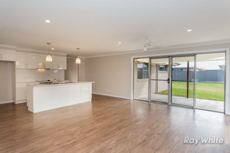 18 O'Malley Close, Grafton - Thumbnail 4