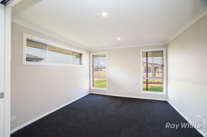 18 O'Malley Close, Grafton - Thumbnail 5