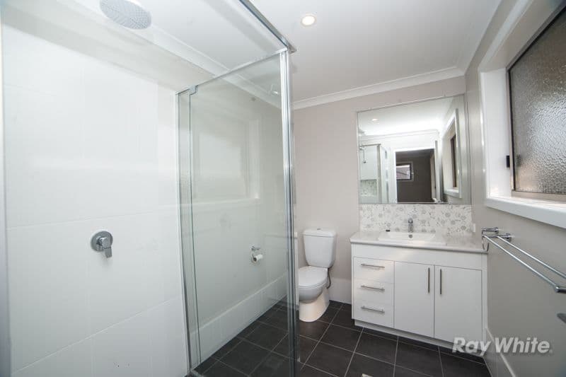 18 O'Malley Close, Grafton - Thumbnail 7