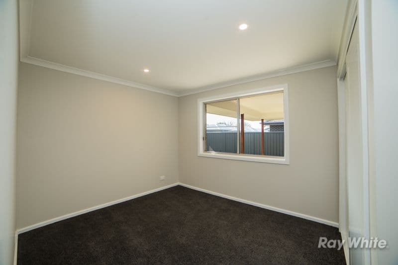 18 O'Malley Close, Grafton - Thumbnail 8